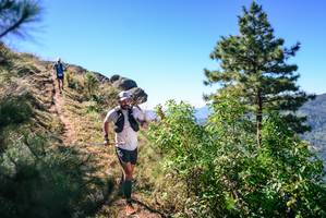 BIB: 
                            <button type="button" onclick="openModal(26599928)" class="btn btn-primary btn-sm float-right btn-popup" data-toggle="modal" data-target=".modal-high-quality">
                        <i class="fas fa-shopping-cart"></i> Add to Cart
                    </button>
                                            <button type="button" onclick="isThisMe(26599928, true)" class="btn btn-success btn-sm float-right btn-popup btn-isme hidden" data-toggle="tooltip" data-placement="bottom" title="นี่คือรูปของคุณใช่ไหม คลิกที่นี่เพื่อเอาเข้าอัลบั้ม">
                        <i class="fas fa-plus"></i> Add to album
                    </button>
                    <button type="button" onclick="isThisMe(26599928, false)" class="btn btn-warning btn-sm float-right btn-popup btn-isnotme hidden">
                        <i class="fas fa-ban"></i> Remove from album
                    </button>